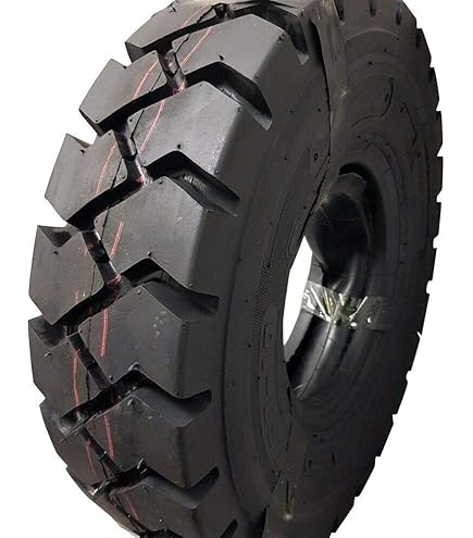 ダイフロン　12 Amazon.com: Zeemax One Heavy Duty 7.00-12 /12TT Forklift